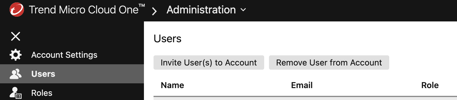 account-users=21815e62-d61b-4ecf-b1d2-da3e09456de4.png