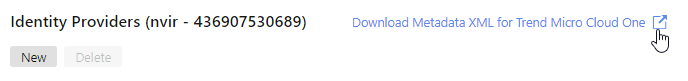 idpproviderdownload=d51bb56e-ba54-4b75-ba81-907792100302.png