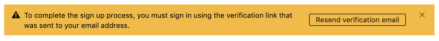 resend-verification-email-banner=d00a45f0-f807-49cb-9bd4-17e2ea39a24c.png