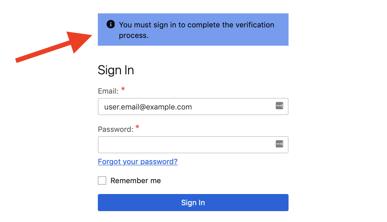 sign-in-verification=715f0956-7430-4dac-af87-000be9b0ca1f.png