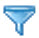 icon_funnel=GUID-72793B76-BFB7-45AB-BCA5-AA61DBF5AB9E=1=en-us=Low.jpg