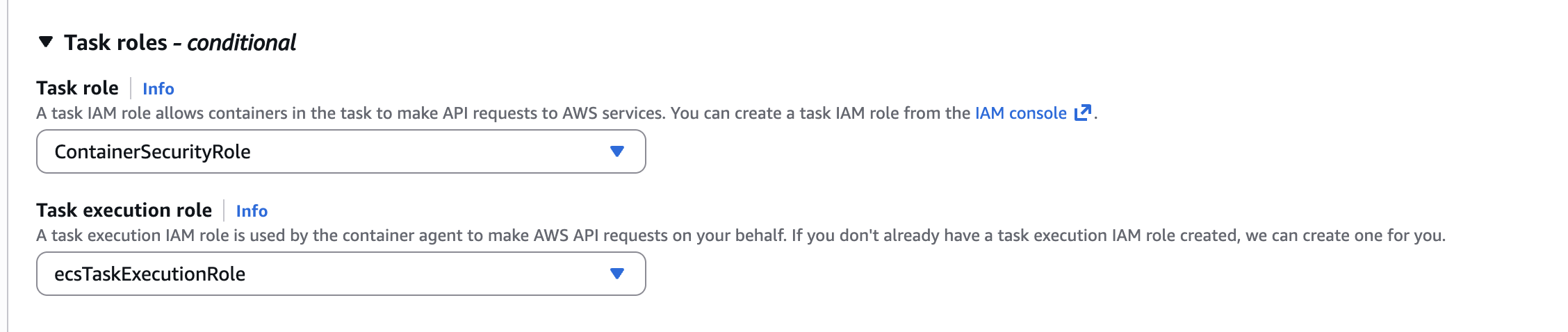 ContainerTaskRolesAmazonECS=ee25cd00-64c9-4c8d-830a-e9c9bd196a31.png