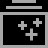 resourceCenter=73b1d431-813b-467c-8098-62f12bb6e2af.jpg