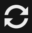 Refresh_icon=GUID-B55739E8-3C9C-4511-9D93-A22BEA066D27=1=de-de=Low.png