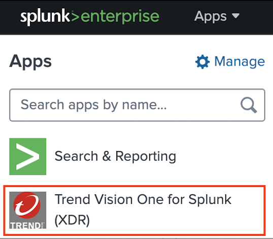 SplunkConsoleAppsTrendMicroVisionOneEntry=GUID-C781FCFF-0A9B-42BA-AAFE-5FA84786EDA7=1=de-de=Low.png