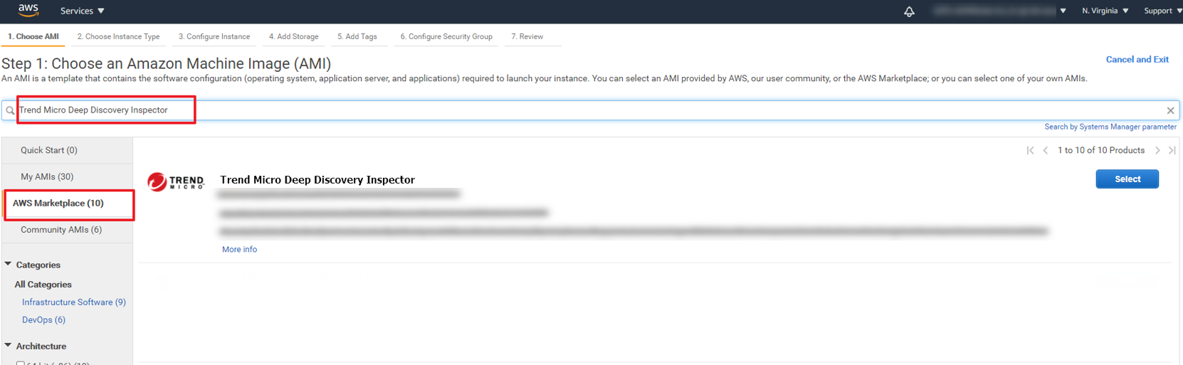 aws_marketplace=GUID-48CEC453-F116-421E-9FF3-BD7FE8B08D5E=1=de-de=Low.png