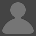 Benutzersymbol