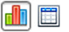 widget_icon_display_bar_table=GUID-8C950E34-0D4B-4EC4-90B4-9B6EF12D3D3F=1=de-de=Low.jpg