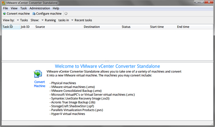 vcenter-converter.jpg