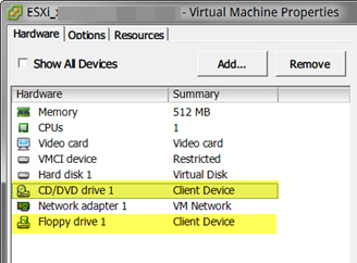 vmprop-client-device.jpg