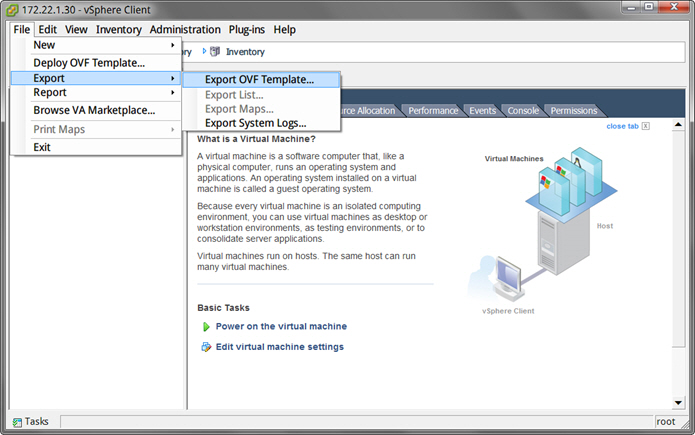 vsphere-export-ovf.jpg