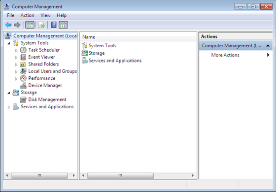 win7-comp-mngt.jpg