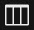 columndisplayicon.jpg
