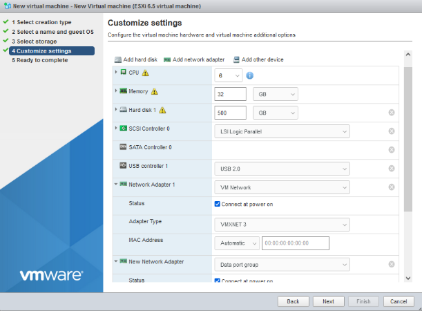 vmware-cust-settings.png