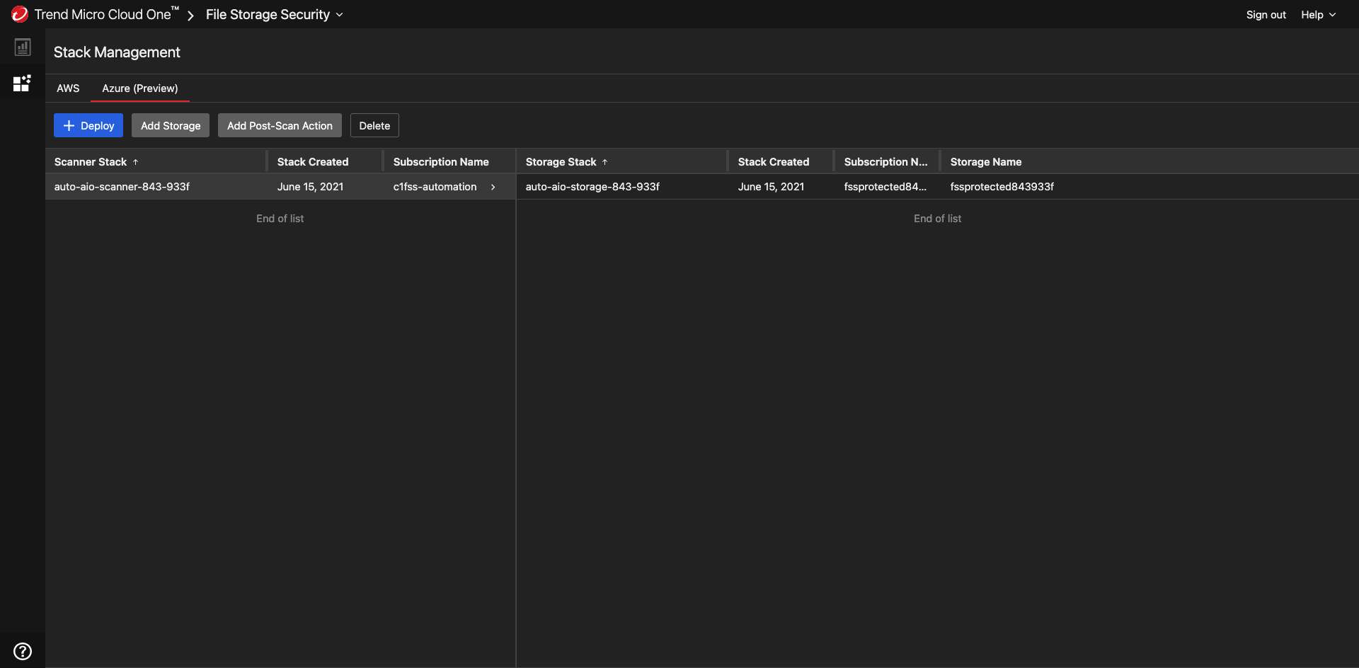 add-storage-added-azure=ce0ca414-3145-4d3f-9de4-bd74e2899494.png