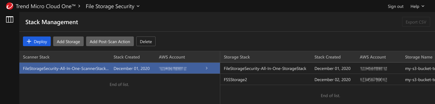 add-storage-added=c0245b69-eb75-498e-92fc-49adc4f44f75.png