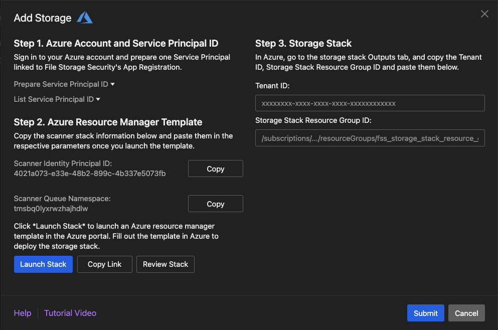 add-storage-azure=262848de-bd75-4b06-9474-a428fcb265e5.png