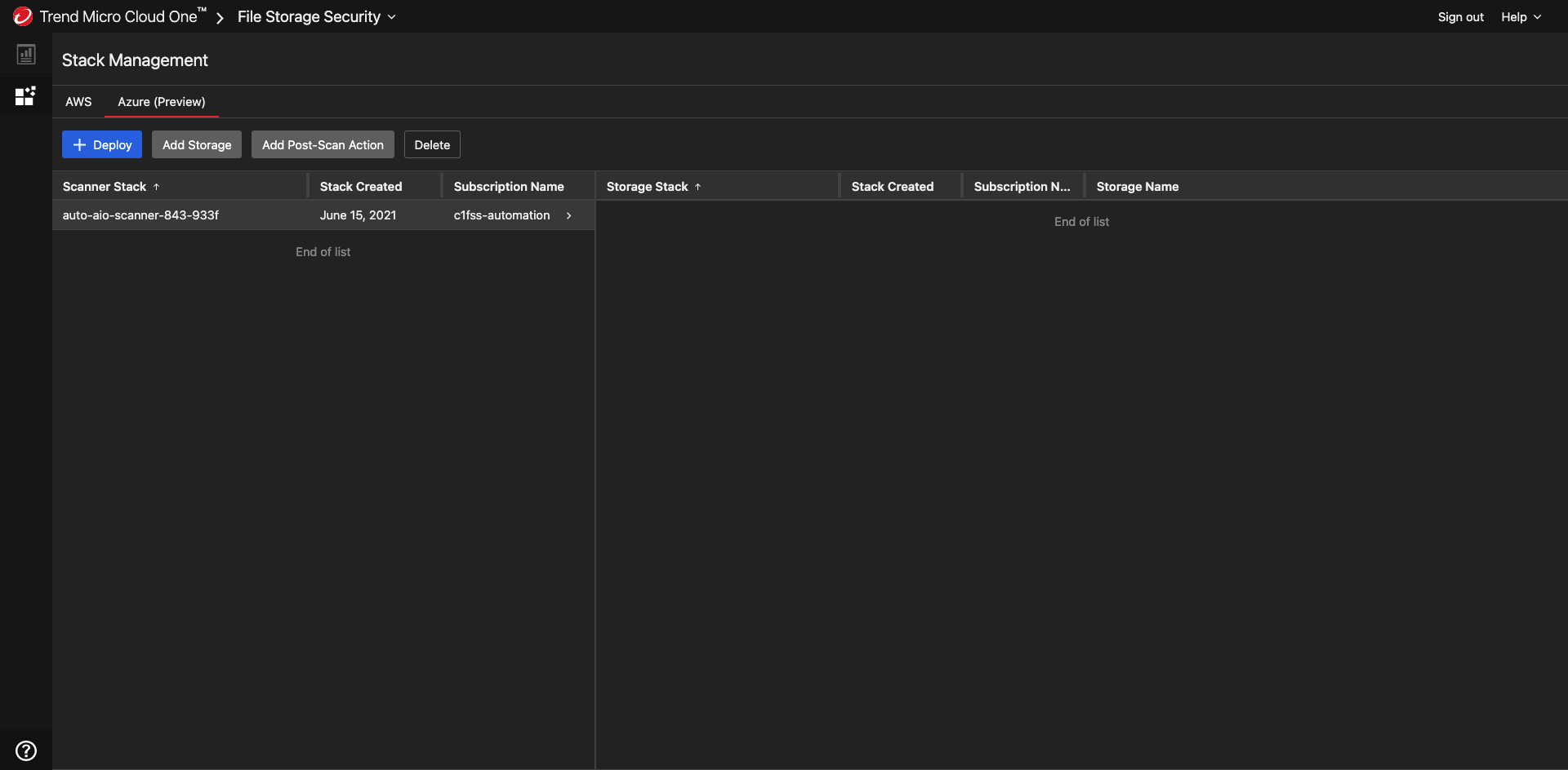 add-storage-home-azure=f6c1330f-9b27-4c1f-bc42-0199593815a5.png