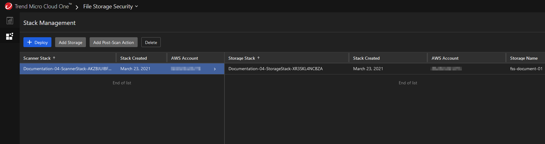 add-storage-home=29aa7105-b6e2-41c4-91ed-dba6fef711c6.png