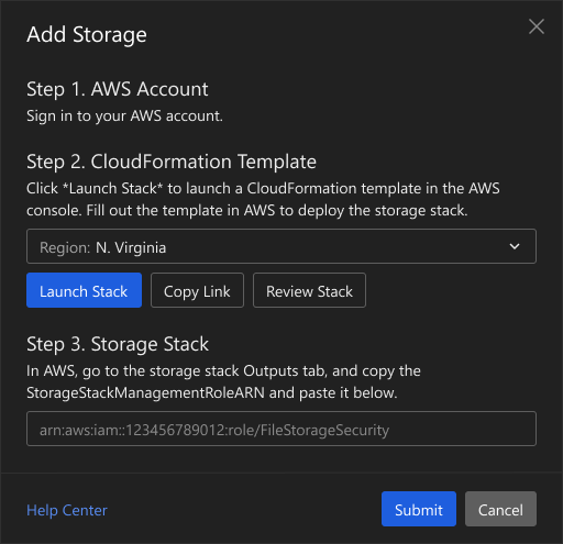 add-storage=5bd138a3-beed-486e-8102-553eac212c3d.png