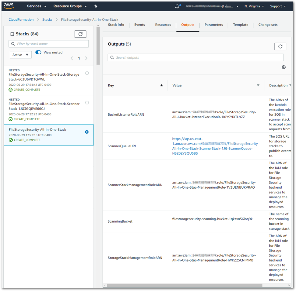 aws-arn=ab535db7-88c6-42e1-b5b1-c084ff23028f.png