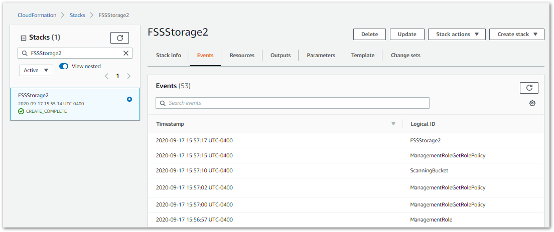 aws-create-stack-complete-storage=8240529e-6ffb-43d3-816e-e7b9e2801728.png