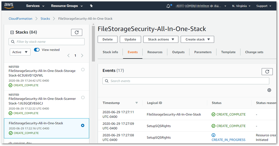 aws-create-stack-complete=d7cd5938-67d7-4395-b198-c81559d387c4.png