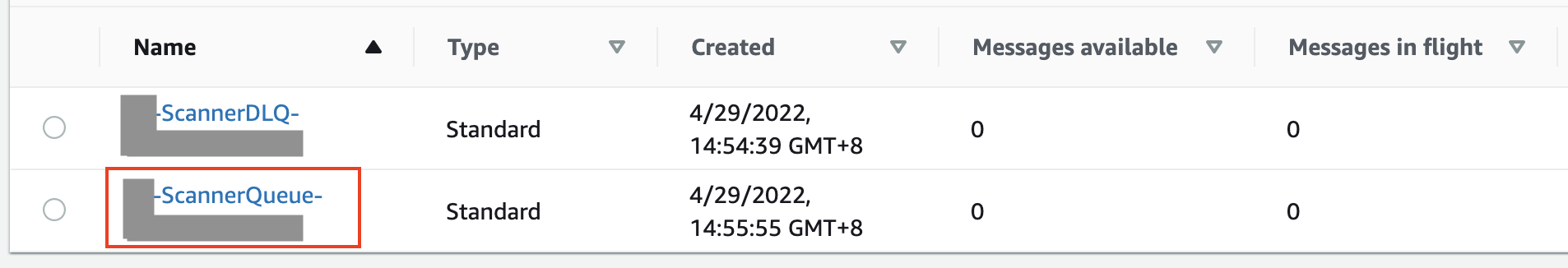aws-find-scannerqueue=bdab6d1f-d136-44b0-bda5-89c369166caa.png