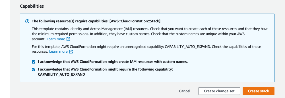 aws-quick-create-stack-aio-Create-stack-button=9e7fc207-e9a6-436a-a968-7b8228b57465.png