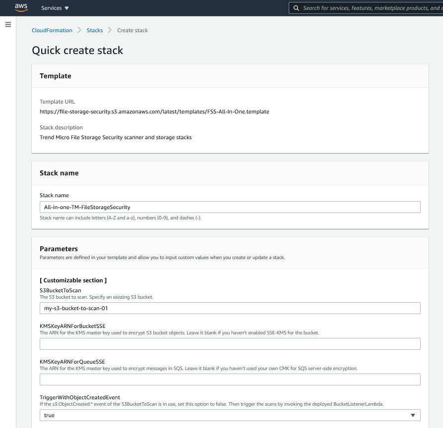 aws-quick-create-stack-aio-stack-name=f95da82e-0795-419e-812c-29370c1c316d.png