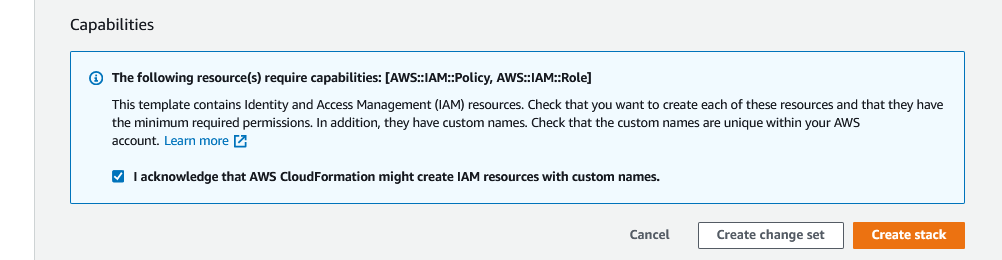 aws-quick-create-stack-scanner-Create-stack-button=938c1fa9-2591-46a8-8708-59d03a2ae5e0.png