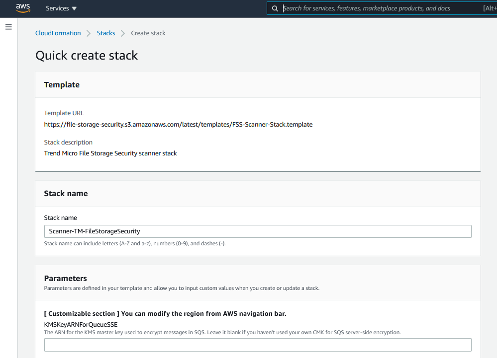 aws-quick-create-stack-scanner-stack-name=1aa693d5-7de2-4481-9dc2-95b14313395a.png