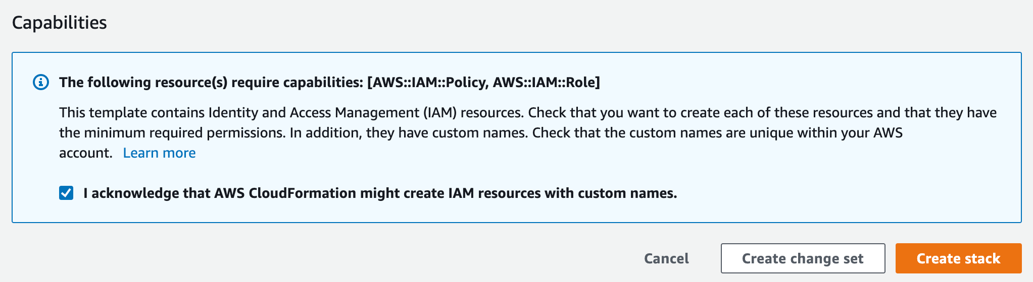 aws-quick-create-stack-storage-Create-stack-button=451697bd-6dfc-4509-8655-6b8a4ddcb0d7.png