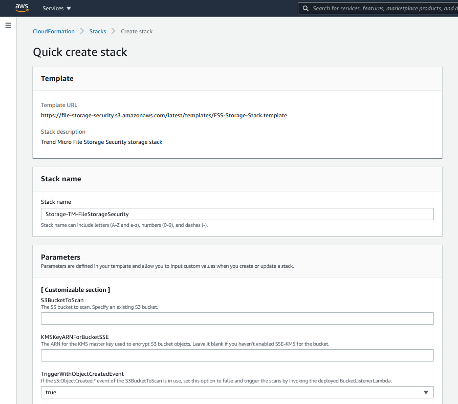 aws-quick-create-stack-storage-stack-name=6be69f15-2db5-4c31-8078-6d7af5254fa2.png