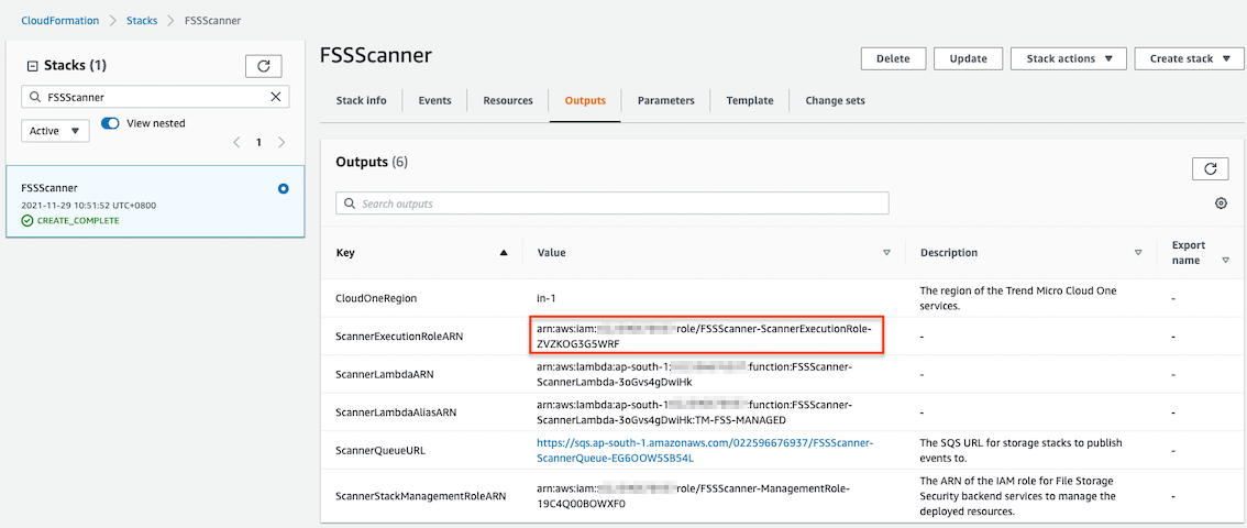 aws-scanner-arn=73586d94-3555-4e6e-a92d-4df53a5c92b1.png