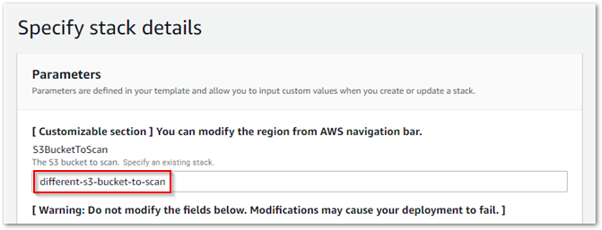 aws-specify-stack-details-different=67b0f65a-d503-443d-a08e-7de315858e8d.png