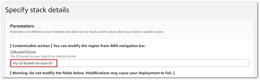 aws-specify-stack-details=240d4750-ea42-4180-80b1-cbaf2fd4d1fd.png