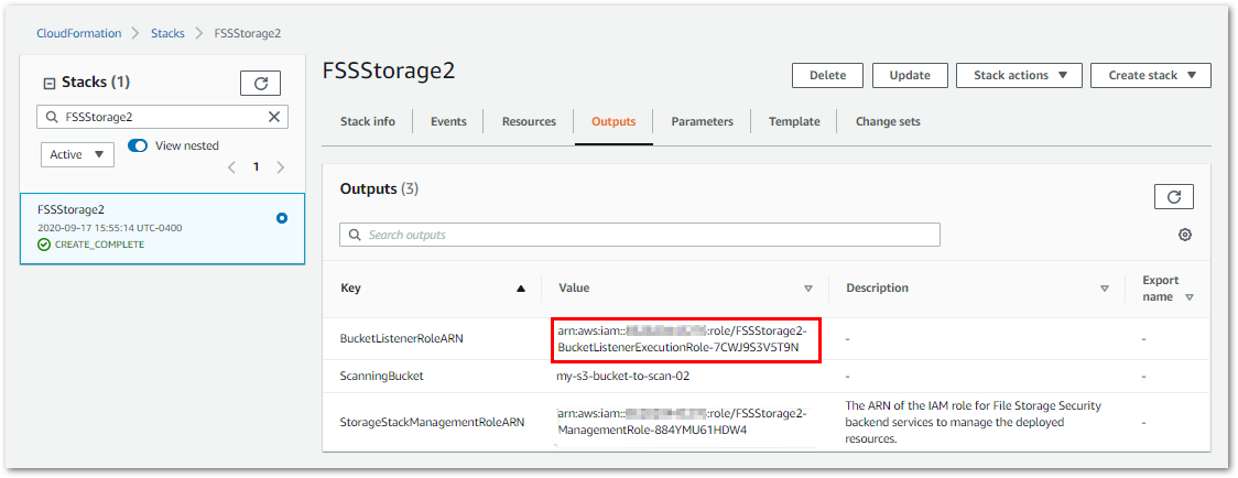aws-storage-arn-2=ff0e98b4-638f-499f-b664-77c88b9b9e6f.png