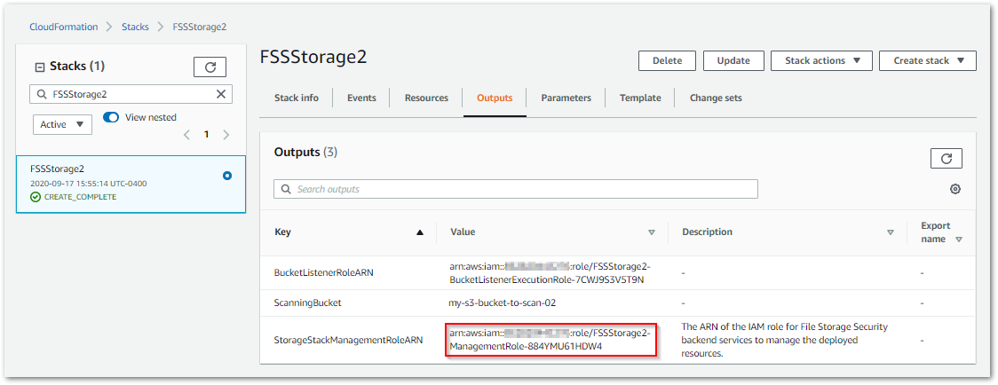 aws-storage-arn=b2702fbf-8606-4d2a-906a-c285d460f09f.png