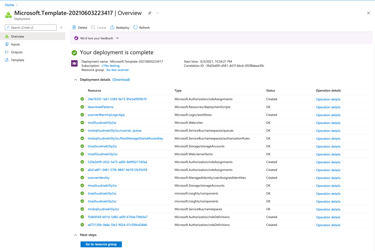 azure-create-scanner-stack-complete=b082f622-7508-47b6-8bf6-eff436ac7f20.png