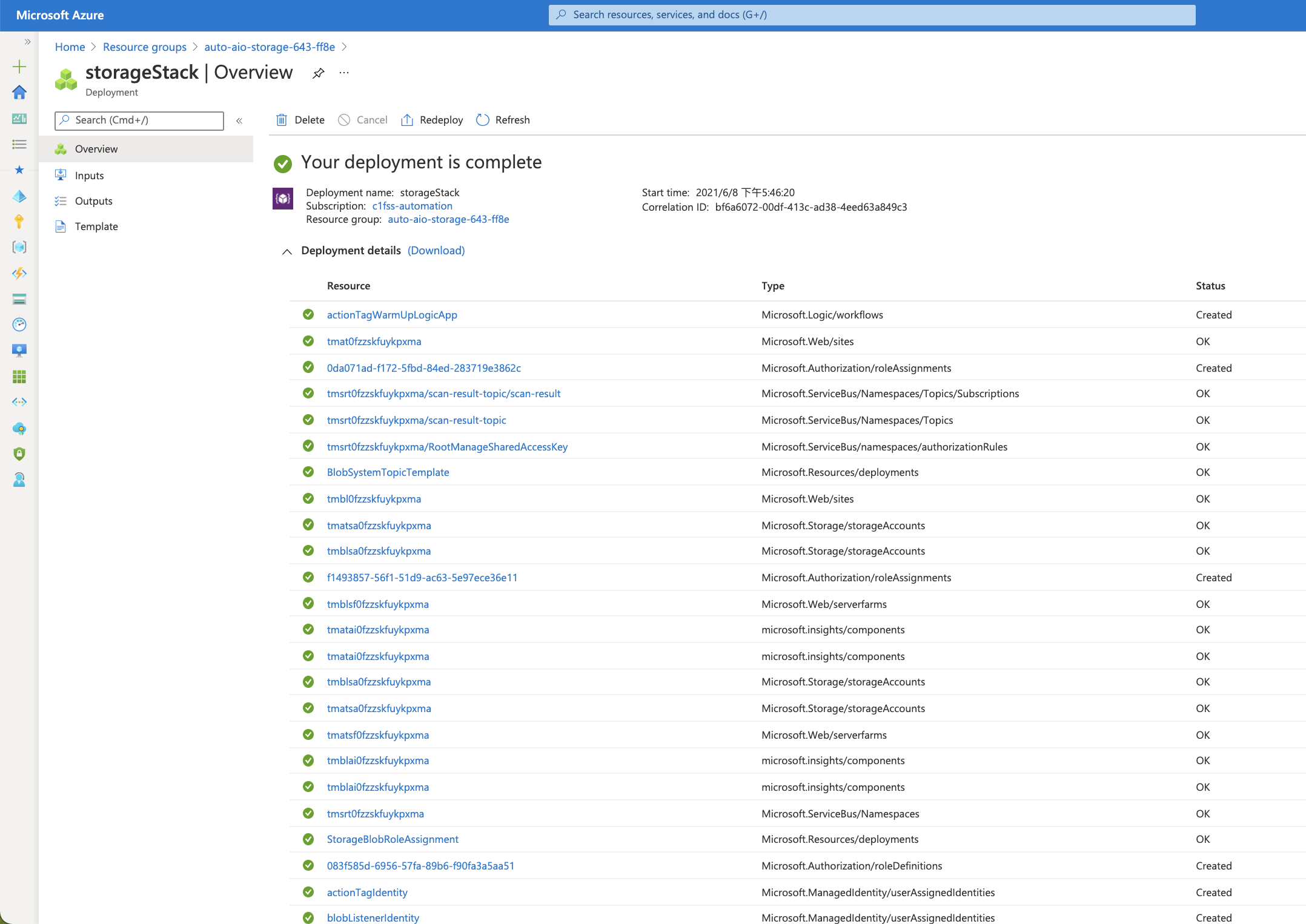 azure-create-stack-complete-storage=16884342-12c1-446d-96dc-564acbfd9d2b.png