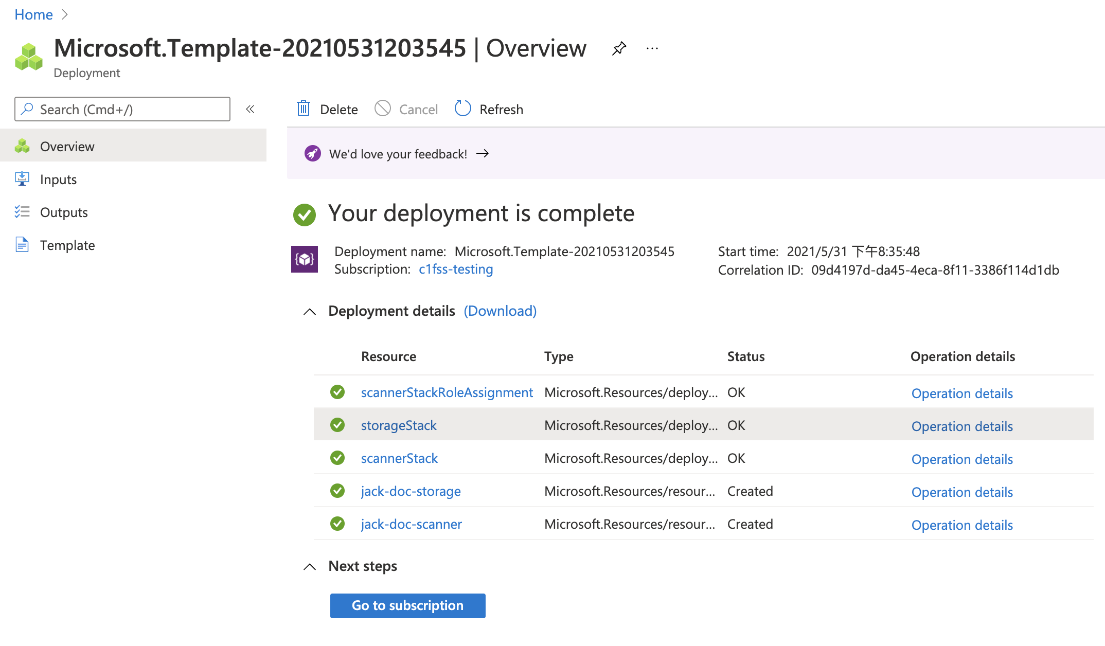 azure-create-stack-complete=7714489f-bf80-43b5-9a28-df1ba5a0f4e9.png