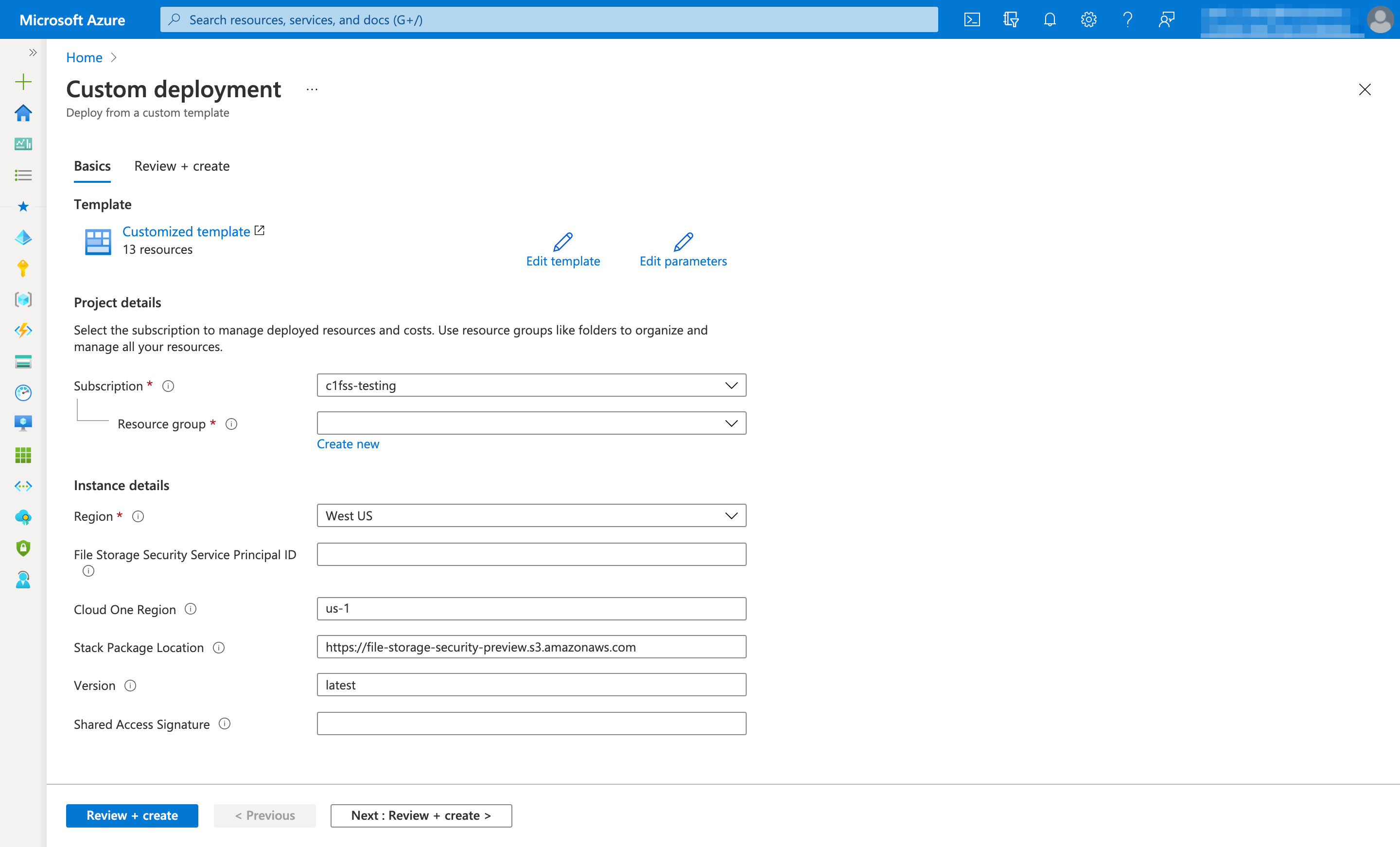 azure-custom-deployment-scanner=48755dd0-965c-4b75-a354-f20c76a14d5d.png