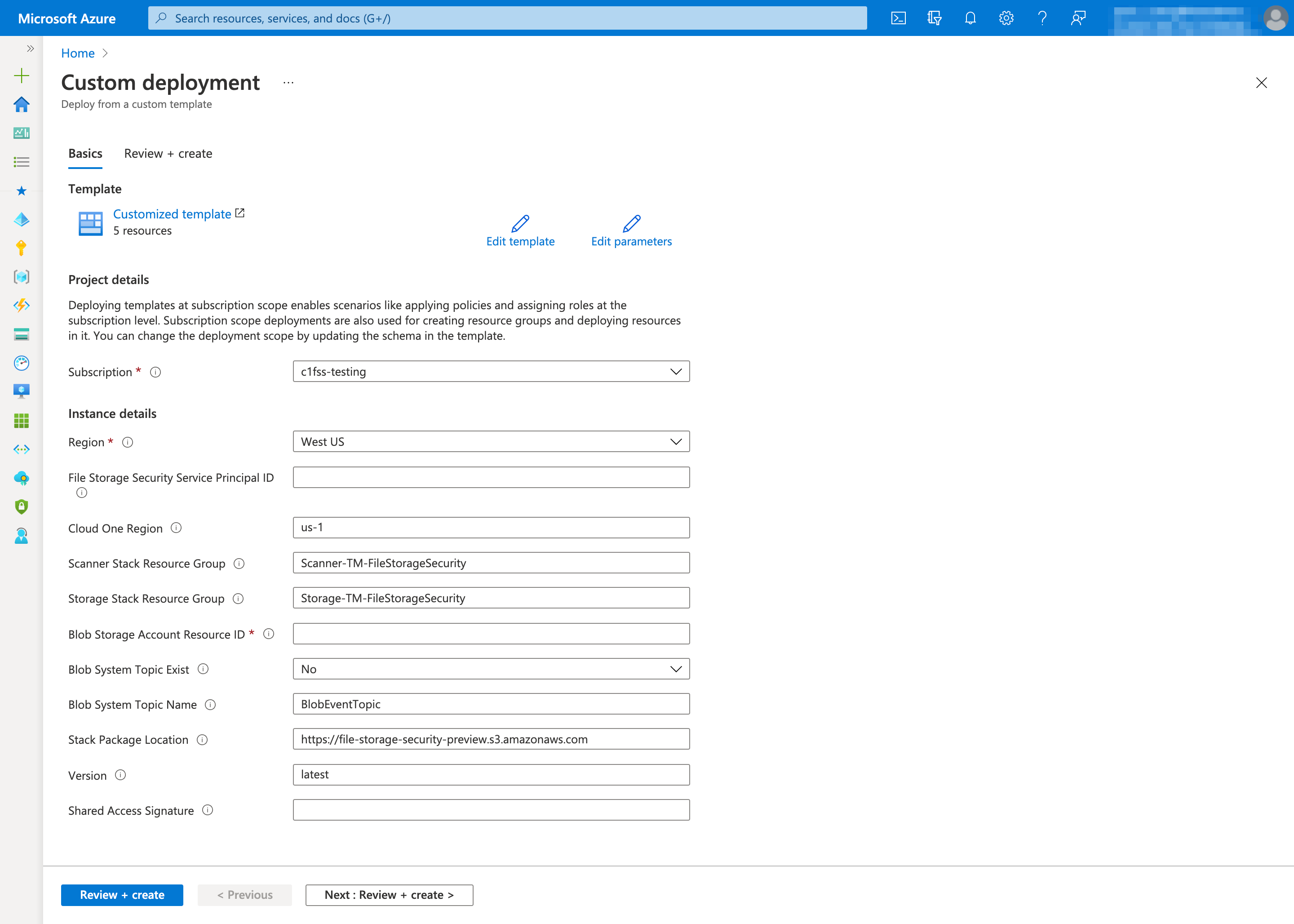 azure-custom-deployment=1f2a5663-04b4-415d-8802-3a8e2aa6b3ff.png