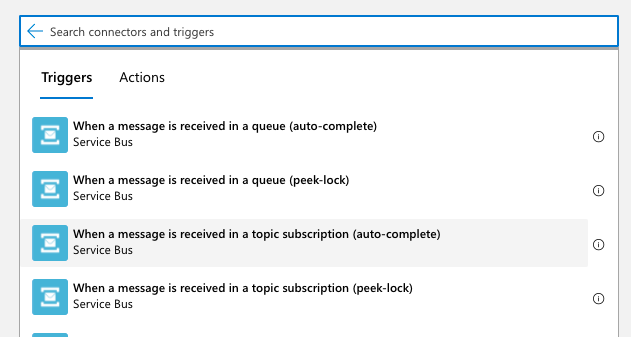 azure-logic-app-trigger=6a17be63-1c35-493b-ba0d-a5278b9d55a9.png