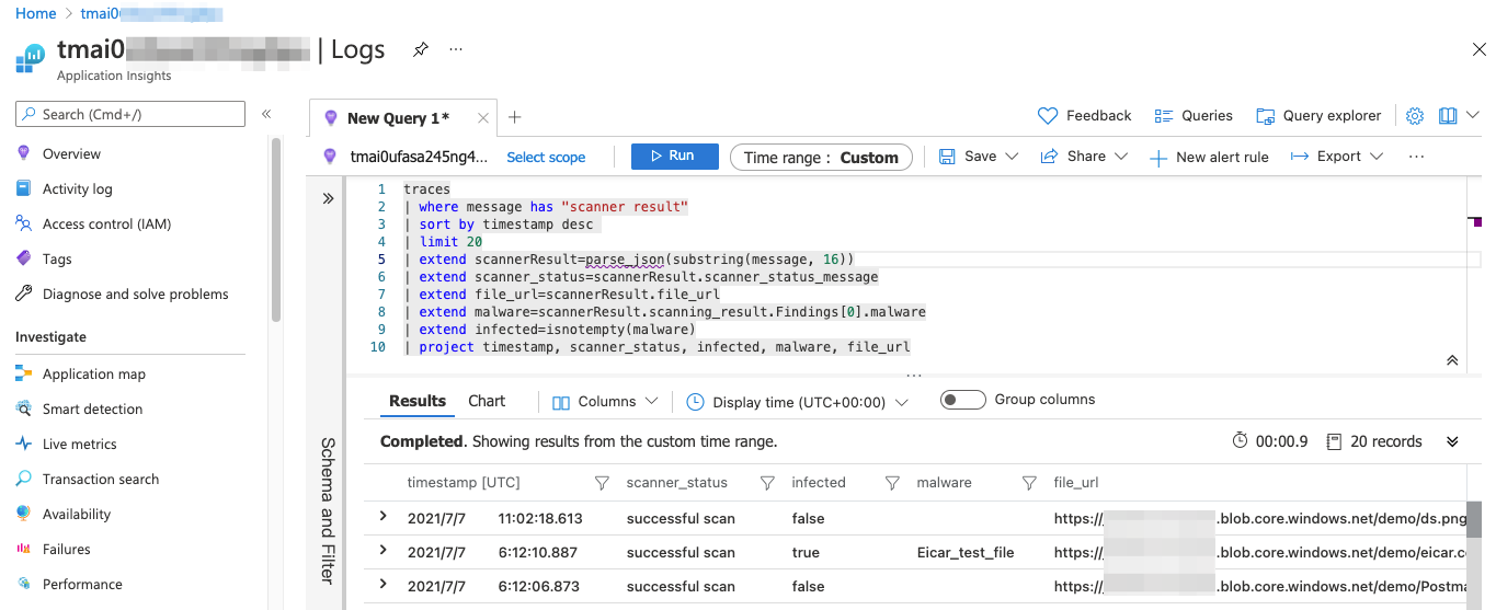 azure-monitor-malware-logs=3d877e13-3c92-4ec5-adc3-35cd8a31fae7.png