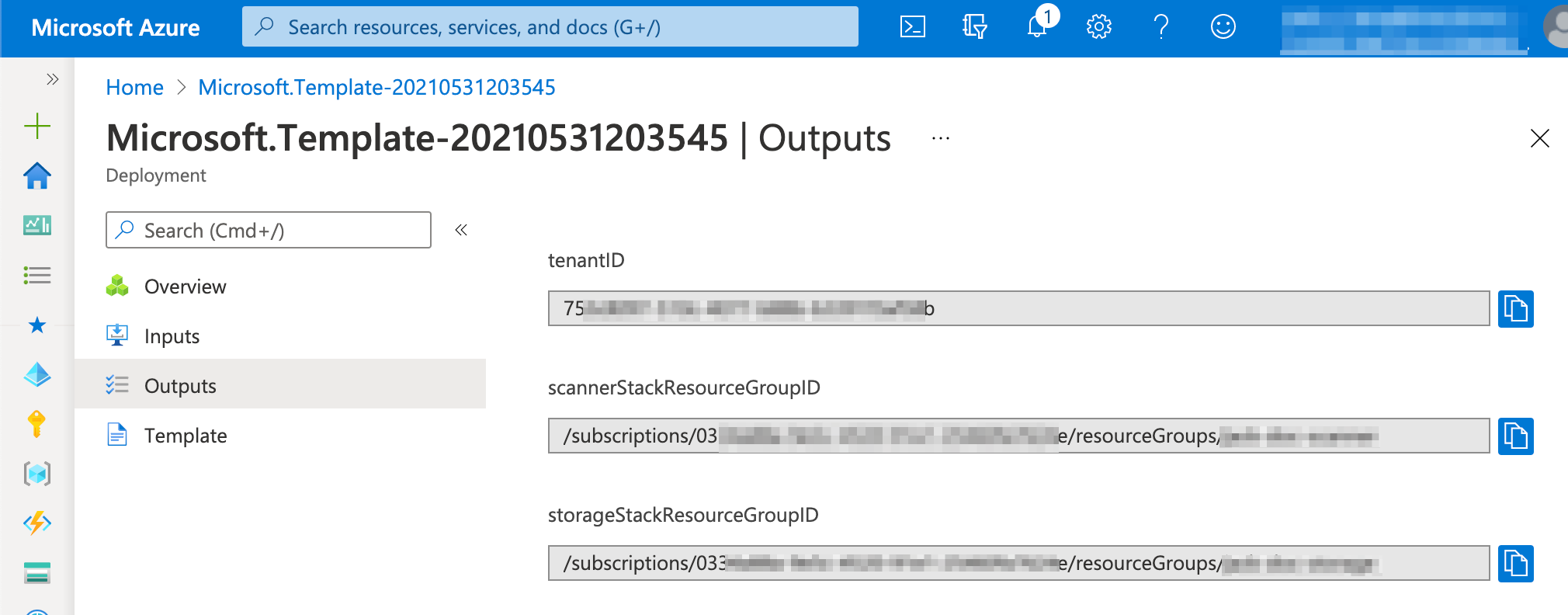 azure-outputs=c3999e7a-6b1e-4d75-9a80-efaae69287b9.png