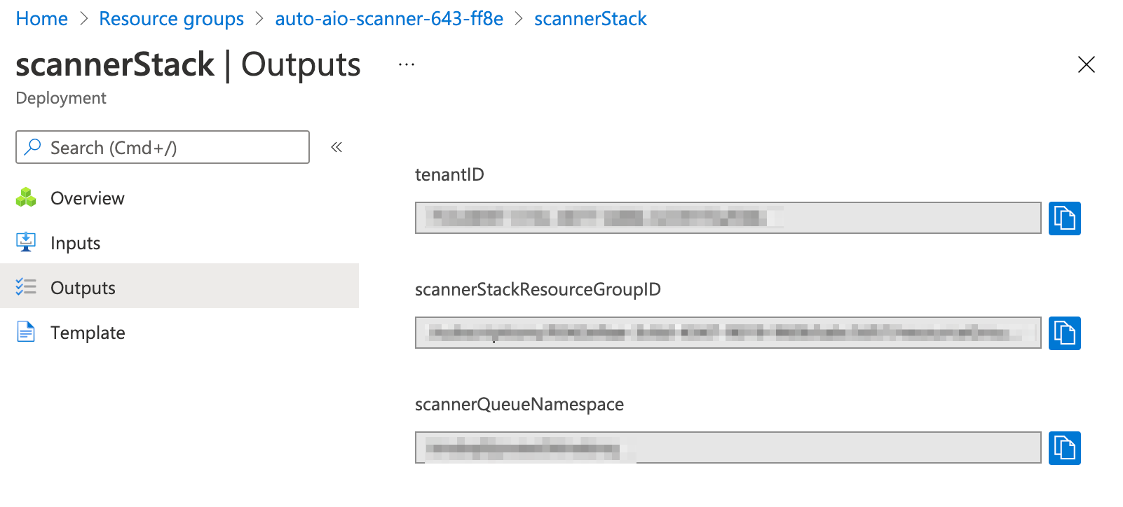 azure-scanner-outputs=aa70022a-f00c-41c5-b335-1cd906daab55.png