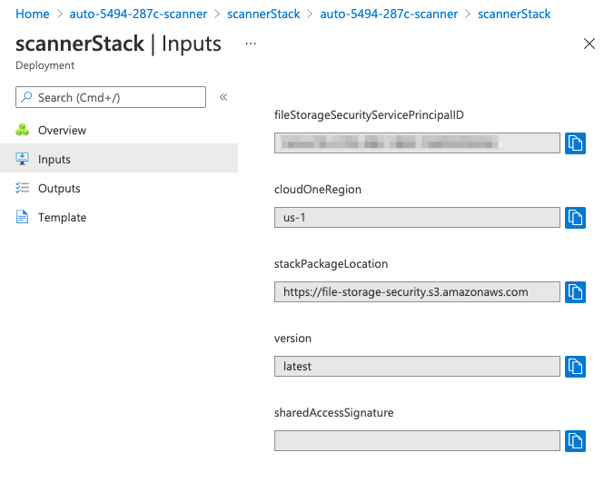 azure-stack-inputs=d605983f-3506-4c55-9b93-a071592969e5.png