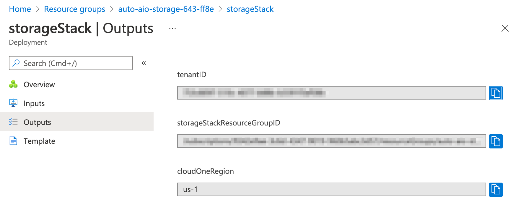 azure-storage-outputs=51522157-3d12-42f5-b672-7a2f8b34c628.png